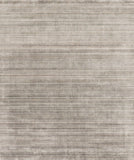 Loloi Bellamy BEL-01 Viscose, Wool, Cotton Hand Loomed Traditional Rug BELLBEL-01GY00B6F0