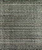 Loloi Bellamy BEL-01 Viscose, Wool, Cotton Hand Loomed Traditional Rug BELLBEL-01LJ00B6F0