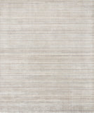 Loloi Bellamy BEL-01 Viscose, Wool, Cotton Hand Loomed Traditional Rug BELLBEL-01SC00B6F0