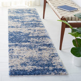 Safavieh Berber Shag 219 Power Loomed Polypropylene Rug BER219B-26