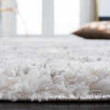 Berber Shag 272 Power Loomed Rug - Luxurious Polypropylene with 1.18" Pile Height from Turkey!