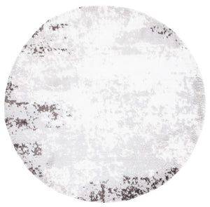 Safavieh Berber Shag 555 Flat Weave Polyester Shag - Contemporary Rug BER555F-9