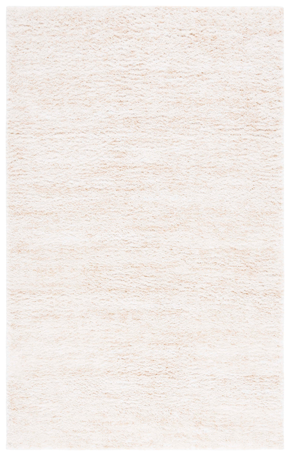 Safavieh Berber Shag 563 Flat Weave Polyester Shag - Contemporary Rug BER563A-9