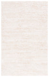 Berber Shag 563 Flat Weave Polyester Shag - Contemporary Rug