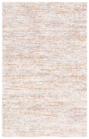 Safavieh Berber Shag 563 Flat Weave Polyester Shag - Contemporary Rug BER563D-9