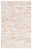 Safavieh Berber Shag 563 Flat Weave Polyester Shag - Contemporary Rug BER563D-9