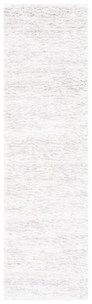 Safavieh Berber Shag 563 Flat Weave Polyester Shag - Contemporary Rug BER563F-9