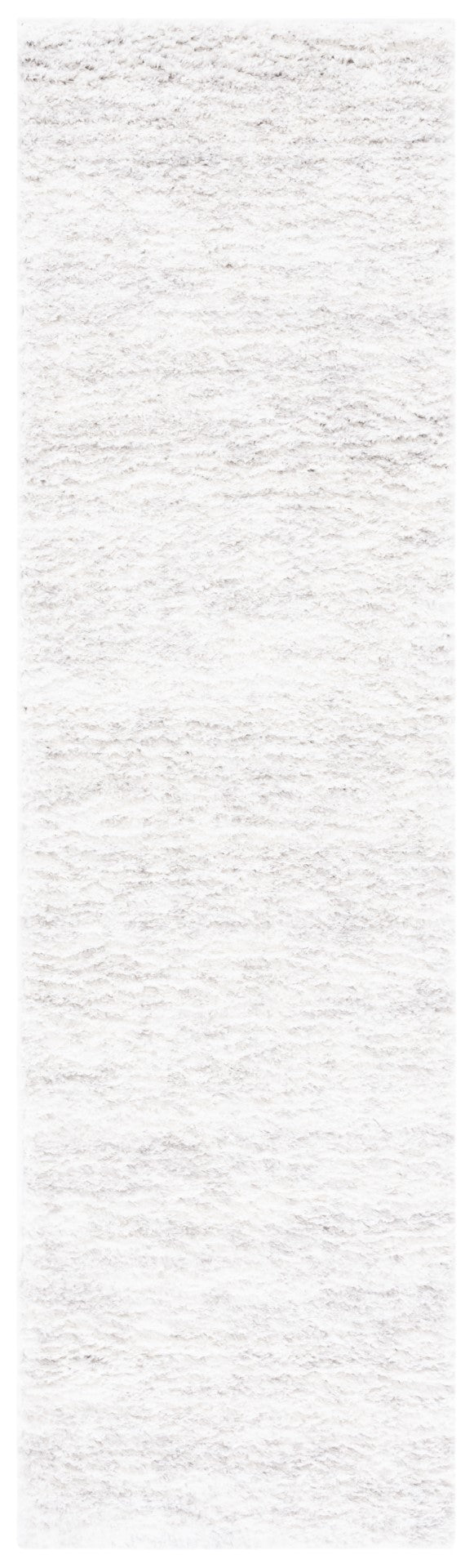 Safavieh Berber Shag 563 Flat Weave Polyester Shag - Contemporary Rug BER563F-9