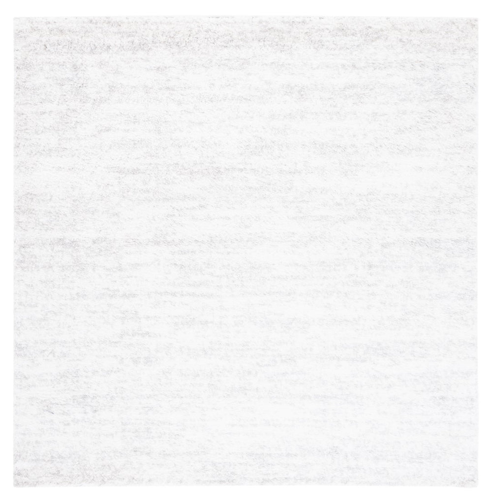 Safavieh Berber Shag 563 Flat Weave Polyester Shag - Contemporary Rug BER563F-9