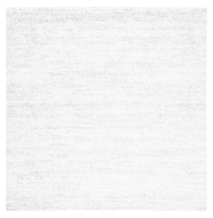 Safavieh Berber Shag 563 Flat Weave Polyester Shag - Contemporary Rug BER563F-9