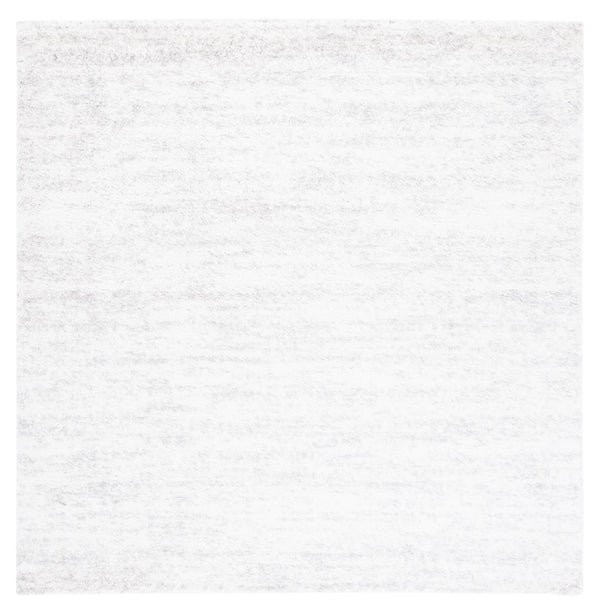 Safavieh Berber Shag 563 Flat Weave Polyester Shag - Contemporary Rug BER563F-9