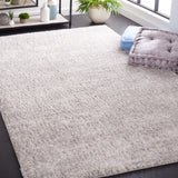 Safavieh Berber Shag 563 Flat Weave Polyester Shag - Contemporary Rug BER563G-9