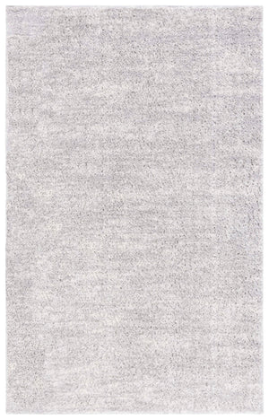 Safavieh Berber Shag 563 Flat Weave Polyester Shag - Contemporary Rug BER563G-9