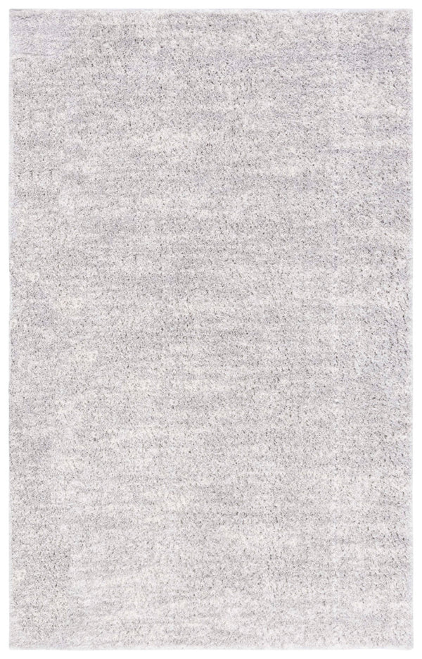 Safavieh Berber Shag 563 Flat Weave Polyester Shag - Contemporary Rug BER563G-9