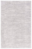 Safavieh Berber Shag 563 Flat Weave Polyester Shag - Contemporary Rug BER563G-9