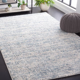 Safavieh Berber Shag 563 Flat Weave Polyester Shag - Contemporary Rug BER563J-9