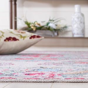 Safavieh Besarabian 222 Traditional Power Loomed Rug Beige / Sage BES222B-9