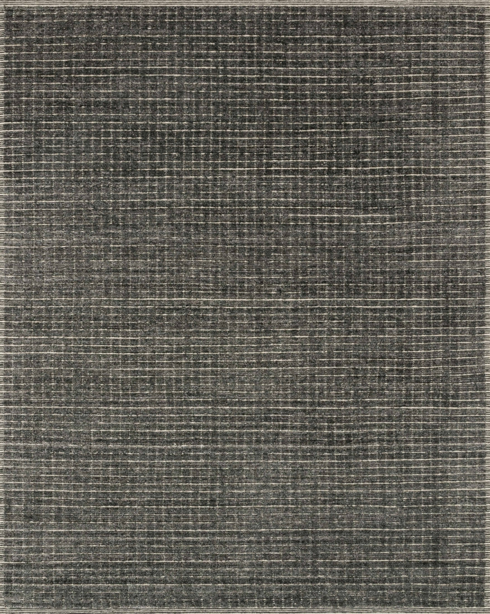 Loloi Beverly BEV-01 Viscose, Wool, Cotton, Polyester, Other Fibers Hand Loomed Contemporary Rug BEVEBEV-01CC0096D6