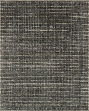 Loloi Beverly BEV-01 Viscose, Wool, Cotton, Polyester, Other Fibers Hand Loomed Contemporary Rug BEVEBEV-01CC0096D6