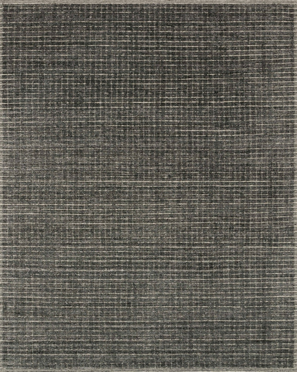 Loloi Beverly BEV-01 Viscose, Wool, Cotton, Polyester, Other Fibers Hand Loomed Contemporary Rug BEVEBEV-01CC0096D6