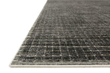 Loloi Beverly BEV-01 Viscose, Wool, Cotton, Polyester, Other Fibers Hand Loomed Contemporary Rug BEVEBEV-01CC0096D6