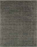 Loloi Beverly BEV-01 Viscose, Wool, Cotton, Polyester, Other Fibers Hand Loomed Contemporary Rug BEVEBEV-01CC0096D6