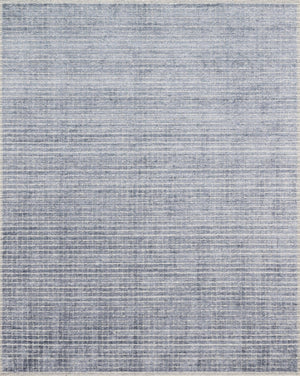 Loloi Beverly BEV-01 Viscose, Wool, Cotton, Polyester, Other Fibers Hand Loomed Contemporary Rug BEVEBEV-01DE0096D6