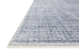 Loloi Beverly BEV-01 Viscose, Wool, Cotton, Polyester, Other Fibers Hand Loomed Contemporary Rug BEVEBEV-01DE0096D6