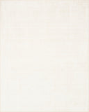 Loloi Beverly BEV-01 Viscose, Wool, Cotton, Polyester, Other Fibers Hand Loomed Contemporary Rug BEVEBEV-01IV0096D6
