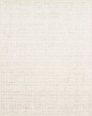Loloi Beverly BEV-01 Viscose, Wool, Cotton, Polyester, Other Fibers Hand Loomed Contemporary Rug BEVEBEV-01NA0096D6