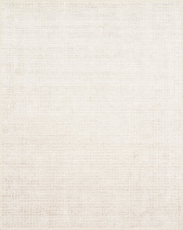 Loloi Beverly BEV-01 Viscose, Wool, Cotton, Polyester, Other Fibers Hand Loomed Contemporary Rug BEVEBEV-01NA0096D6