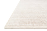 Loloi Beverly BEV-01 Viscose, Wool, Cotton, Polyester, Other Fibers Hand Loomed Contemporary Rug BEVEBEV-01NA0096D6