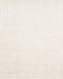 Loloi Beverly BEV-01 Viscose, Wool, Cotton, Polyester, Other Fibers Hand Loomed Contemporary Rug BEVEBEV-01NA0096D6