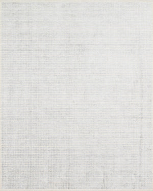 Loloi Beverly BEV-01 Viscose, Wool, Cotton, Polyester, Other Fibers Hand Loomed Contemporary Rug BEVEBEV-01SISC96D6