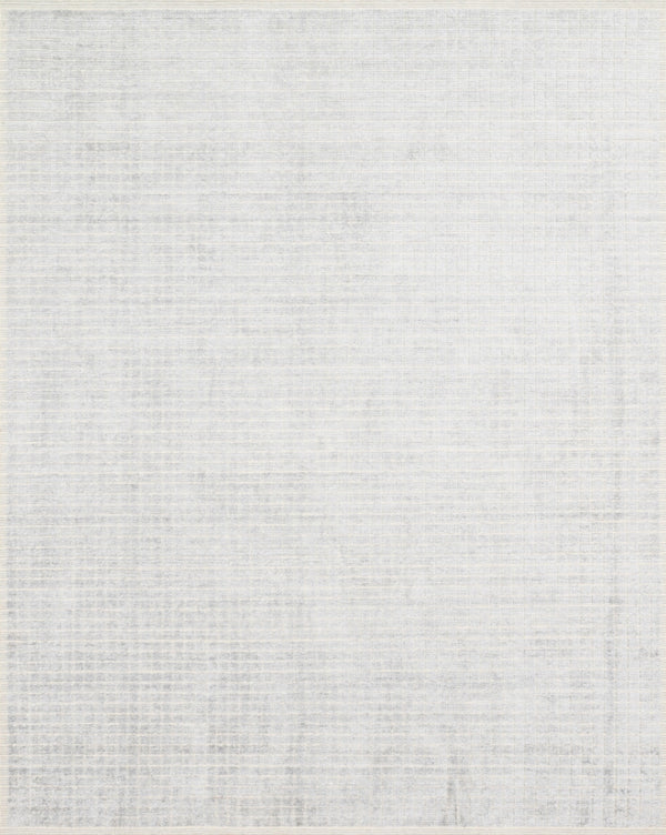 Loloi Beverly BEV-01 Viscose, Wool, Cotton, Polyester, Other Fibers Hand Loomed Contemporary Rug BEVEBEV-01SISC96D6