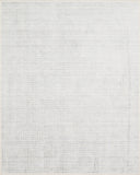 Loloi Beverly BEV-01 Viscose, Wool, Cotton, Polyester, Other Fibers Hand Loomed Contemporary Rug BEVEBEV-01SISC96D6