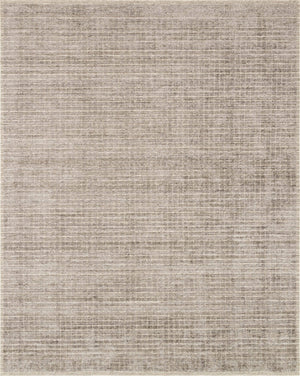 Loloi Beverly BEV-01 Viscose, Wool, Cotton, Polyester, Other Fibers Hand Loomed Contemporary Rug BEVEBEV-01SN0096D6
