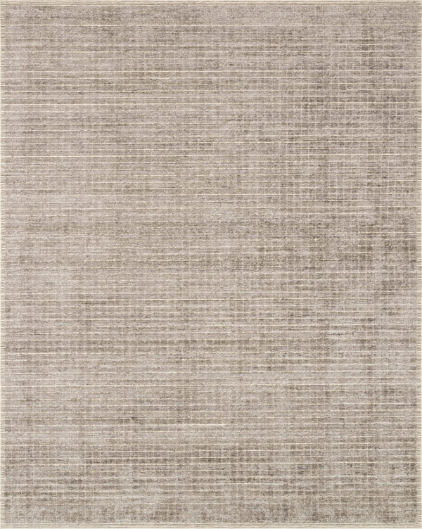 Loloi Beverly BEV-01 Viscose, Wool, Cotton, Polyester, Other Fibers Hand Loomed Contemporary Rug BEVEBEV-01SN0096D6