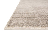 Loloi Beverly BEV-01 Viscose, Wool, Cotton, Polyester, Other Fibers Hand Loomed Contemporary Rug BEVEBEV-01SN0096D6