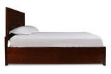 New Classic Furniture Kensington Queen Bed BH060-310-FULL-BED