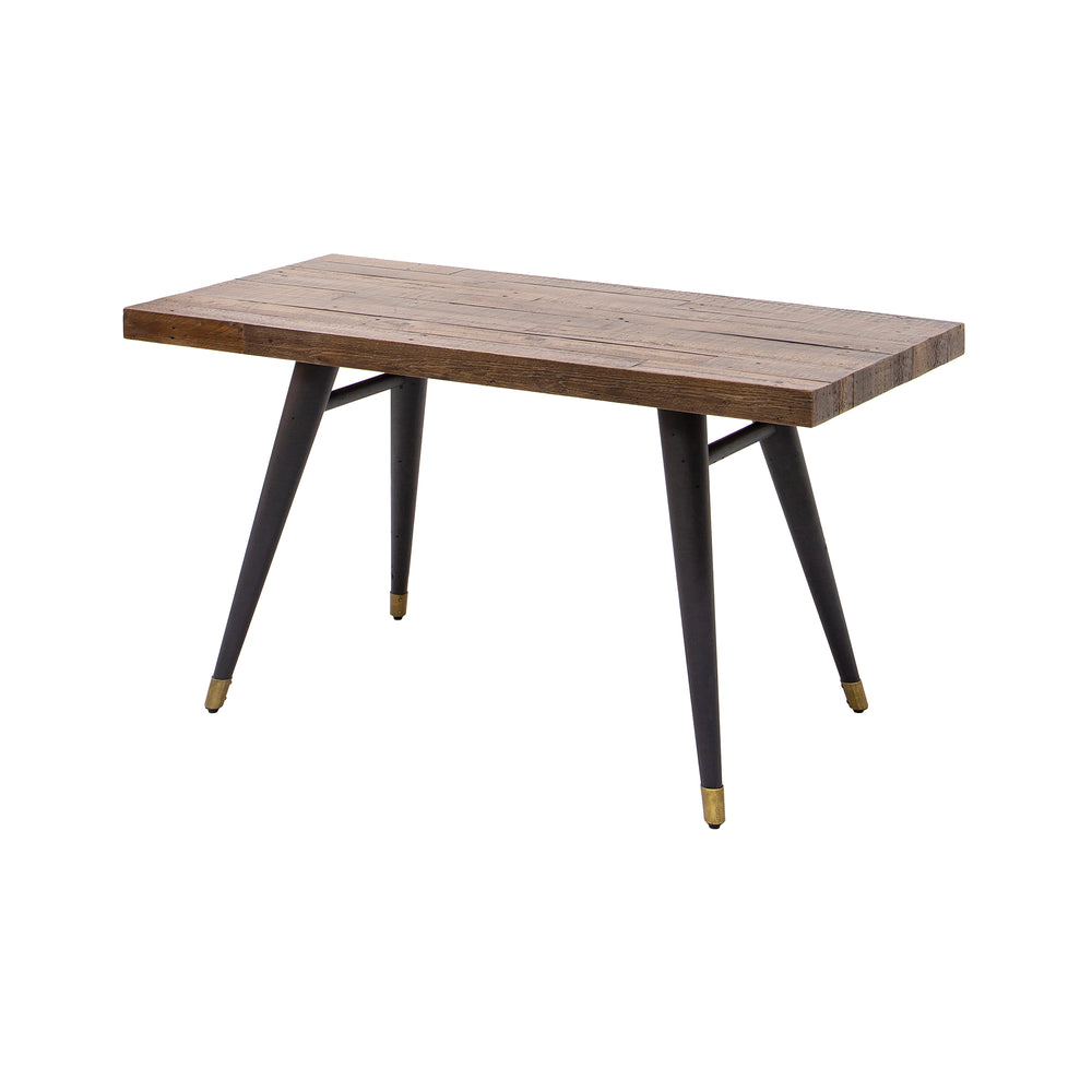 LH Imports Bohemian Desk BHO001