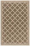 Safavieh Beach House 121 POWER LOOMED POLYPROPYLENE Rug BHS121D-214