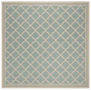 Safavieh Beach House 121 PowerLoomed 100% Polypropylene Pile Indoor/ Outdoor Rug BHS121K-6