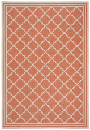Safavieh Beach House 121 POWER LOOMED POLYPROPYLENE Rug BHS121P-214