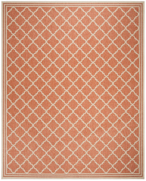 Safavieh Beach House 121 POWER LOOMED POLYPROPYLENE Rug BHS121P-214