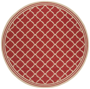 Safavieh Beach House 121 POWER LOOMED POLYPROPYLENE Rug BHS121Q-214