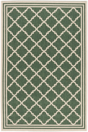 Safavieh Beach House 121 POWER LOOMED POLYPROPYLENE Rug BHS121Y-214