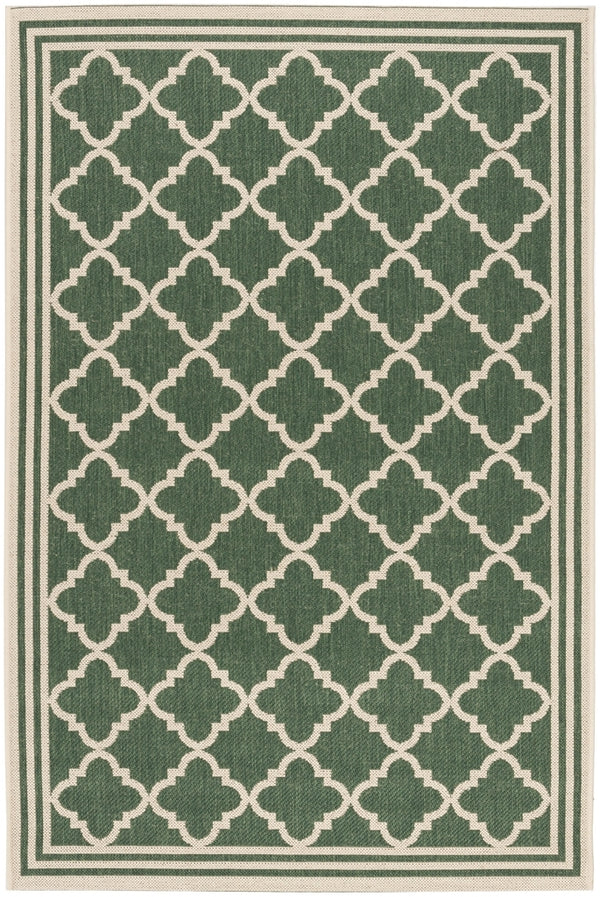 Safavieh Beach House 121 POWER LOOMED POLYPROPYLENE Rug BHS121Y-214