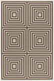 Safavieh Beach House 123 POWER LOOMED POLYPROPYLENE Indoor/ Outdoor Rug BHS123U-26