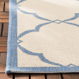 Safavieh Beach House 125 POWER LOOMED POLYPROPYLENE Indoor/ Outdoor Rug BHS125N-26